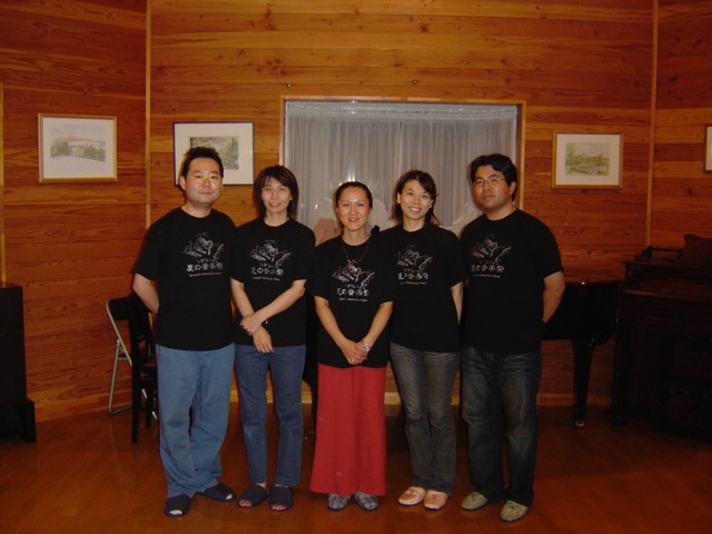 Loading Image